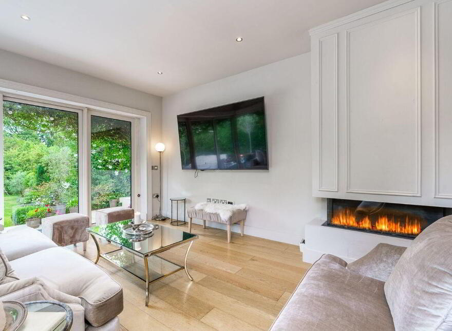 23 Glenamuck Cottages, Carrickmines, Carrickmines, D18R6C0