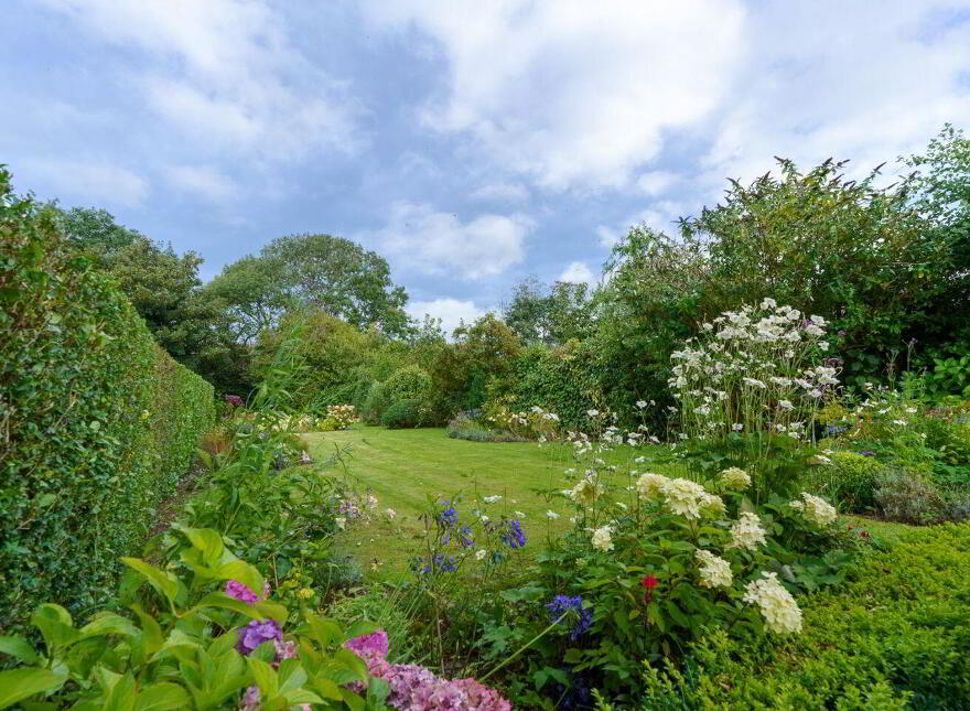 23 Glenamuck Cottages, Carrickmines, Carrickmines, D18R6C0