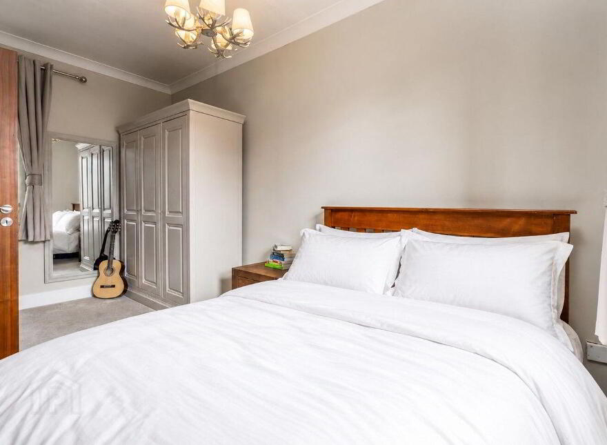 23 Glenamuck Cottages, Carrickmines, Carrickmines, D18R6C0