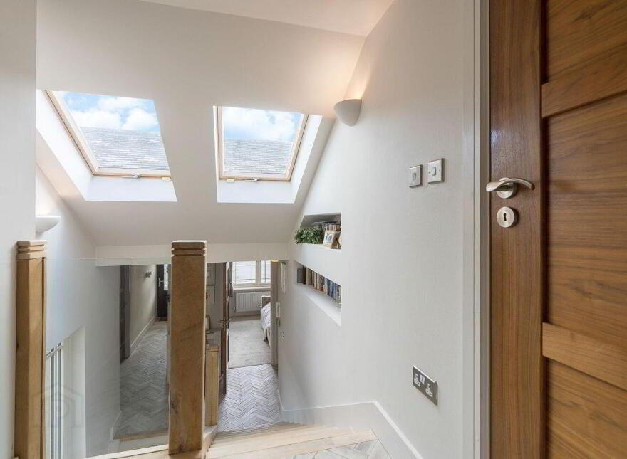 23 Glenamuck Cottages, Carrickmines, Carrickmines, D18R6C0