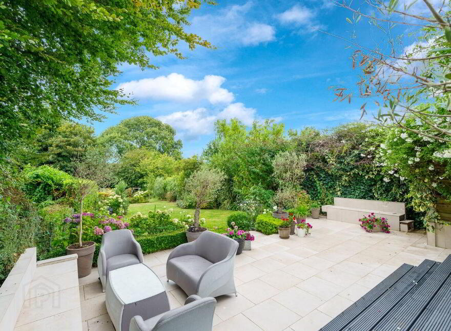 23 Glenamuck Cottages, Carrickmines, Carrickmines, D18R6C0