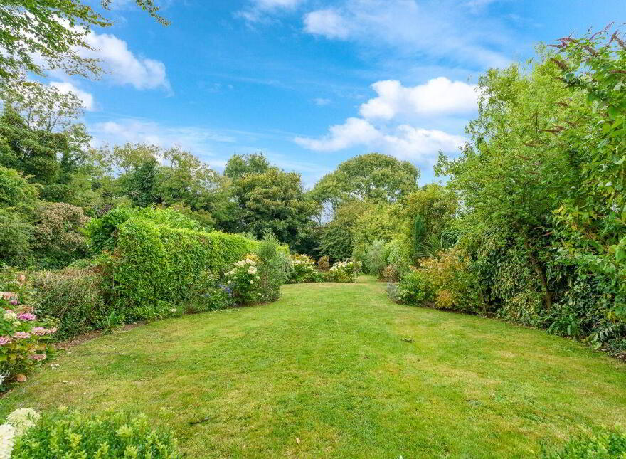 23 Glenamuck Cottages, Carrickmines, Carrickmines, D18R6C0