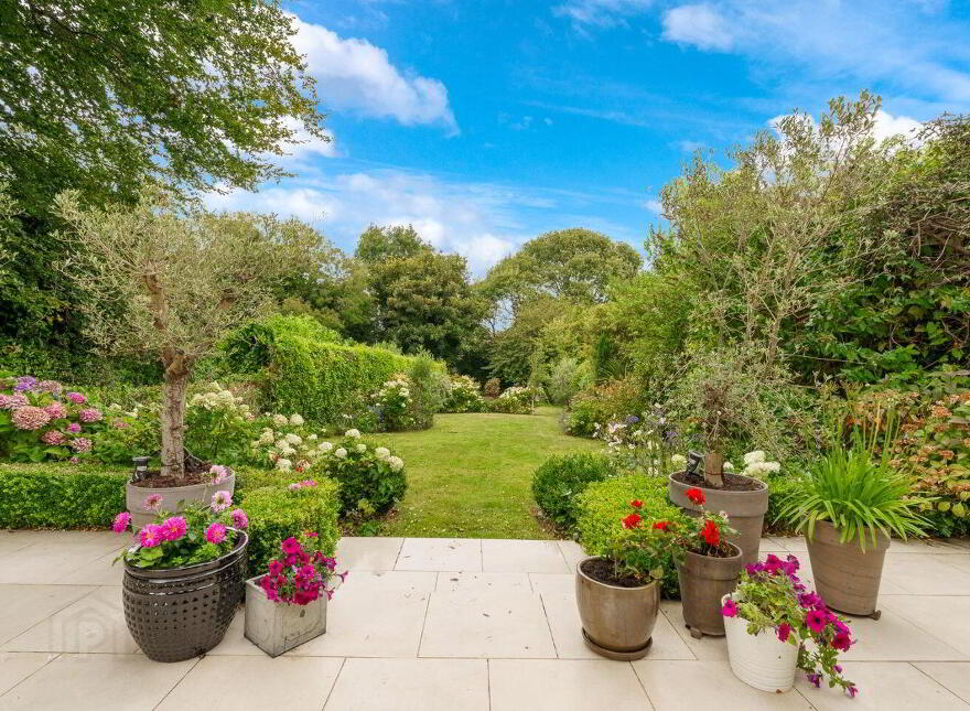 23 Glenamuck Cottages, Carrickmines, Carrickmines, D18R6C0