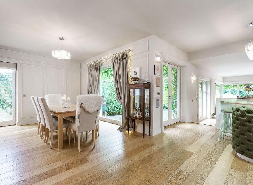 23 Glenamuck Cottages, Carrickmines, Carrickmines, D18R6C0
