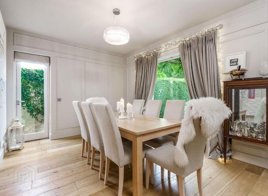 23 Glenamuck Cottages, Carrickmines, Carrickmines, D18R6C0
