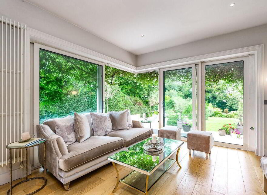 23 Glenamuck Cottages, Carrickmines, Carrickmines, D18R6C0