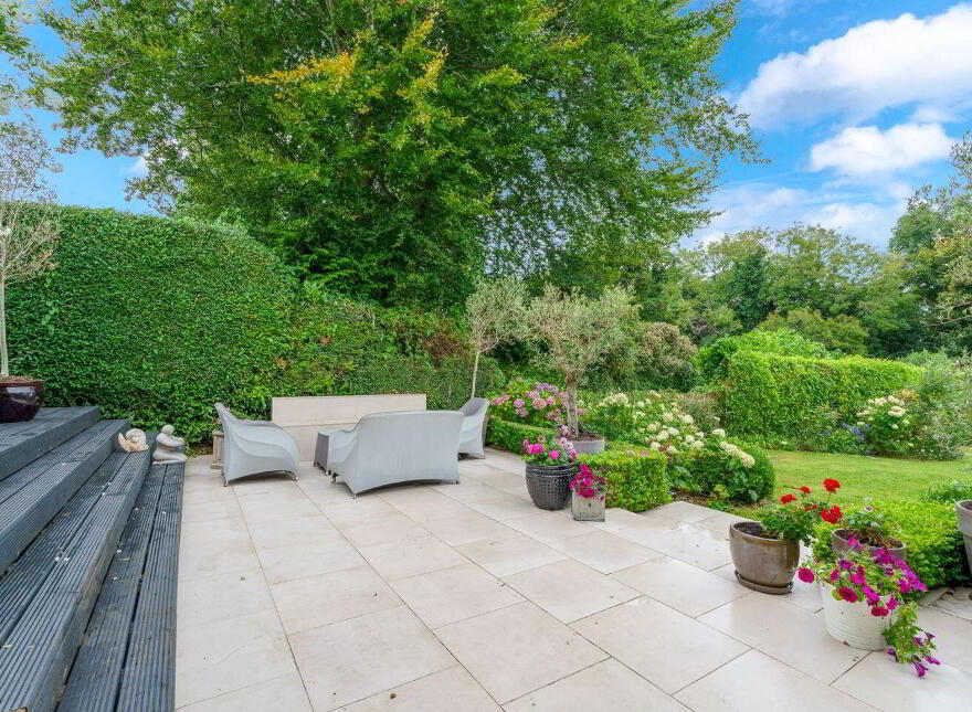 23 Glenamuck Cottages, Carrickmines, Carrickmines, D18R6C0