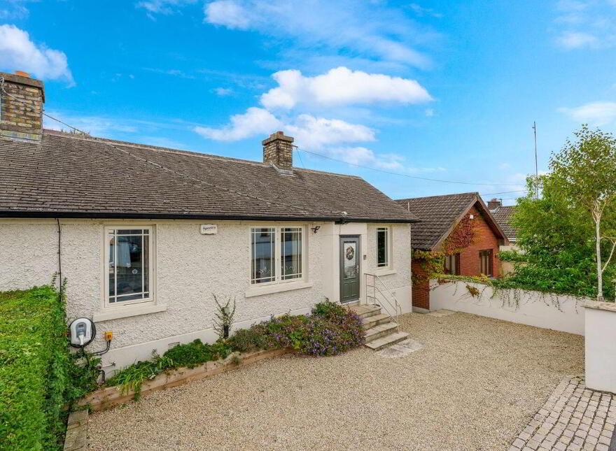 23 Glenamuck Cottages, Carrickmines, Carrickmines, D18R6C0