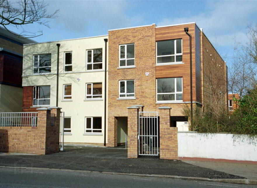 7A Altona Place, 218 Belmont Road, Belfast, BT4 2AT
