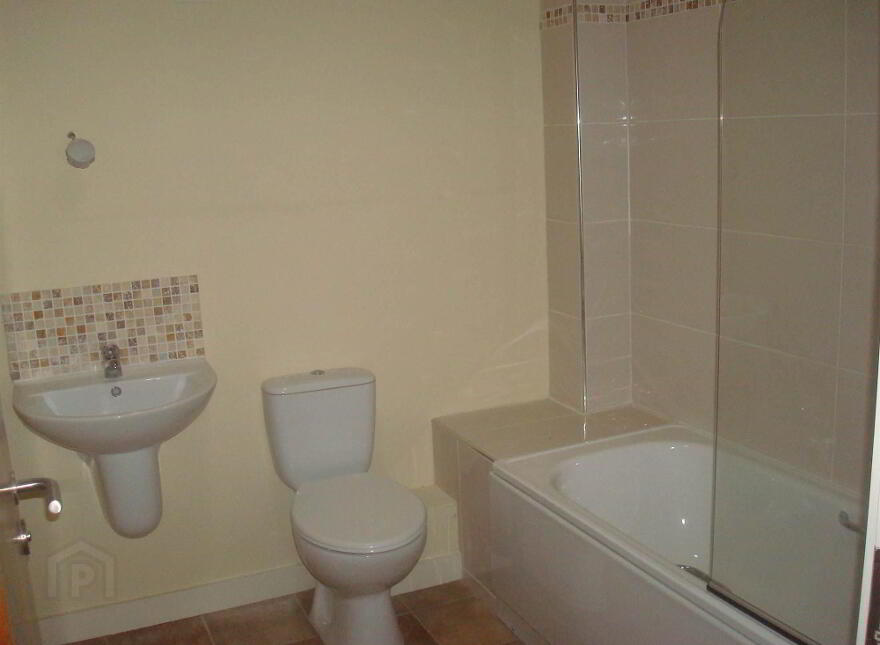 7A Altona Place, 218 Belmont Road, Belfast, BT4 2AT