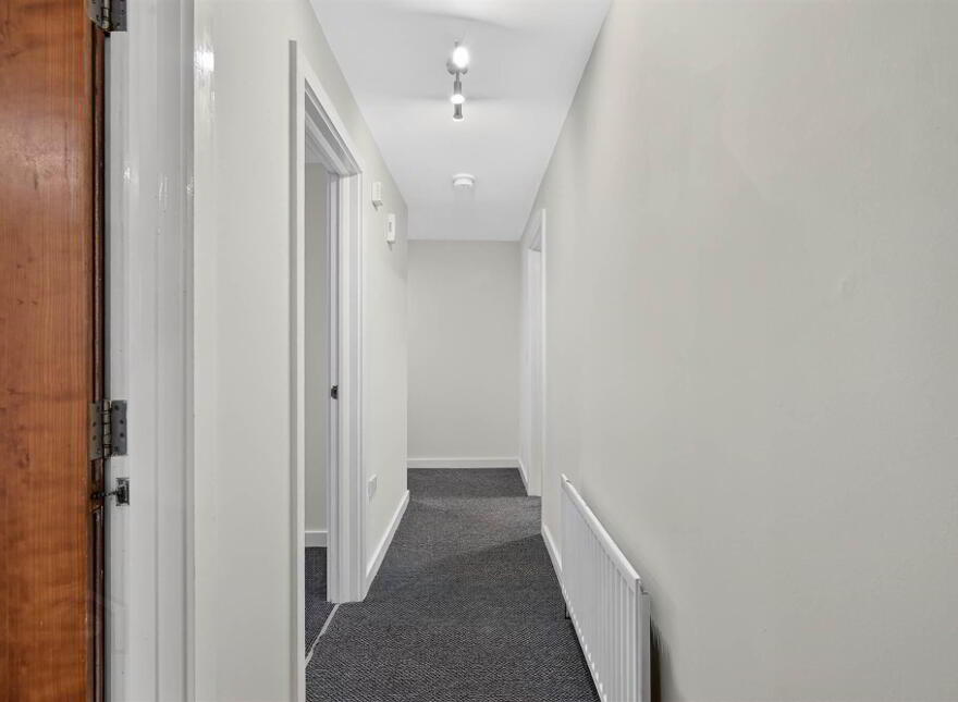 7A Altona Place, 218 Belmont Road, Belfast, BT4 2AT