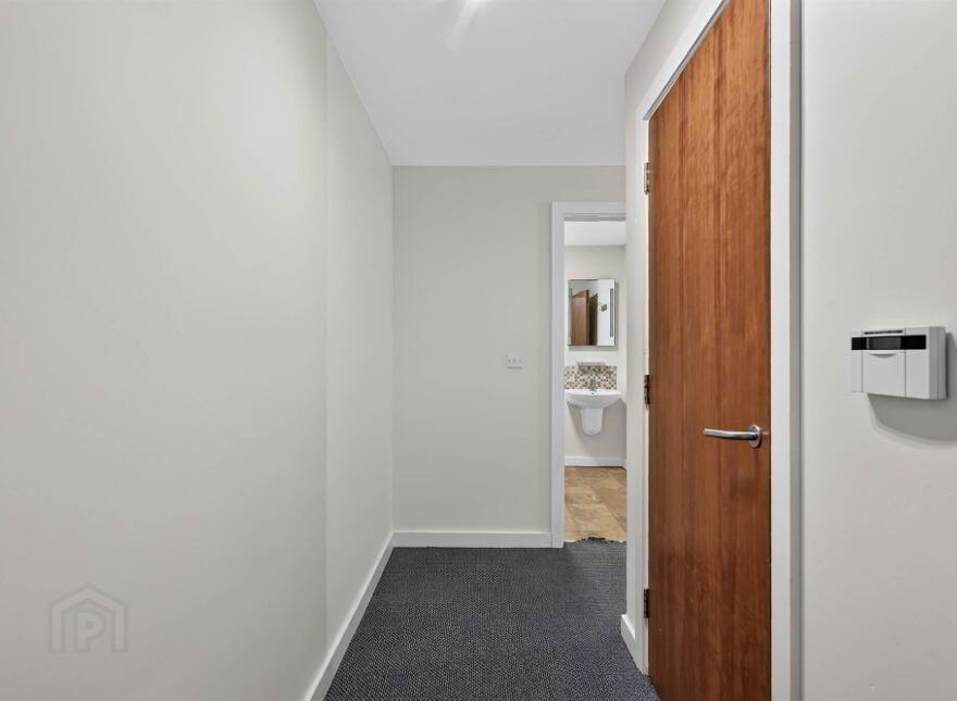 7A Altona Place, 218 Belmont Road, Belfast, BT4 2AT