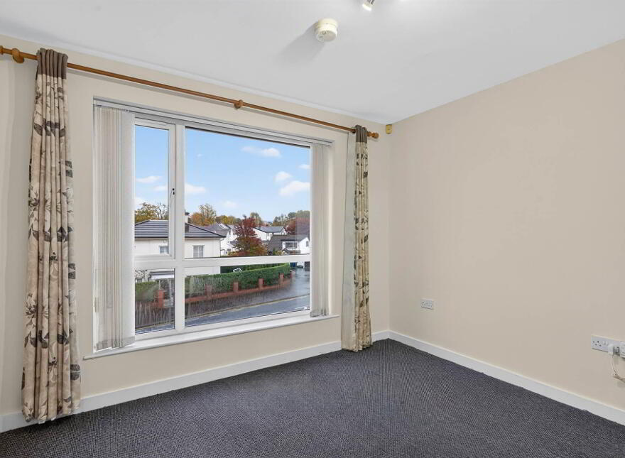 7A Altona Place, 218 Belmont Road, Belfast, BT4 2AT