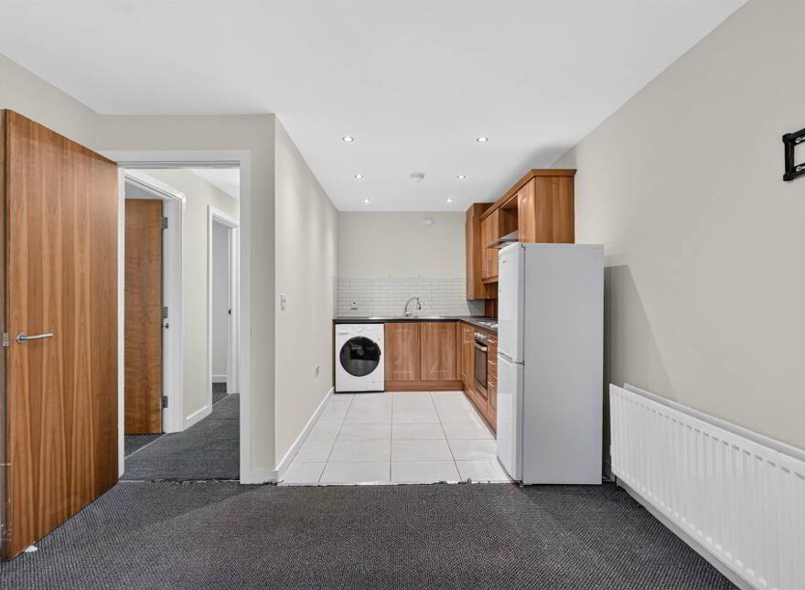 7A Altona Place, 218 Belmont Road, Belfast, BT4 2AT