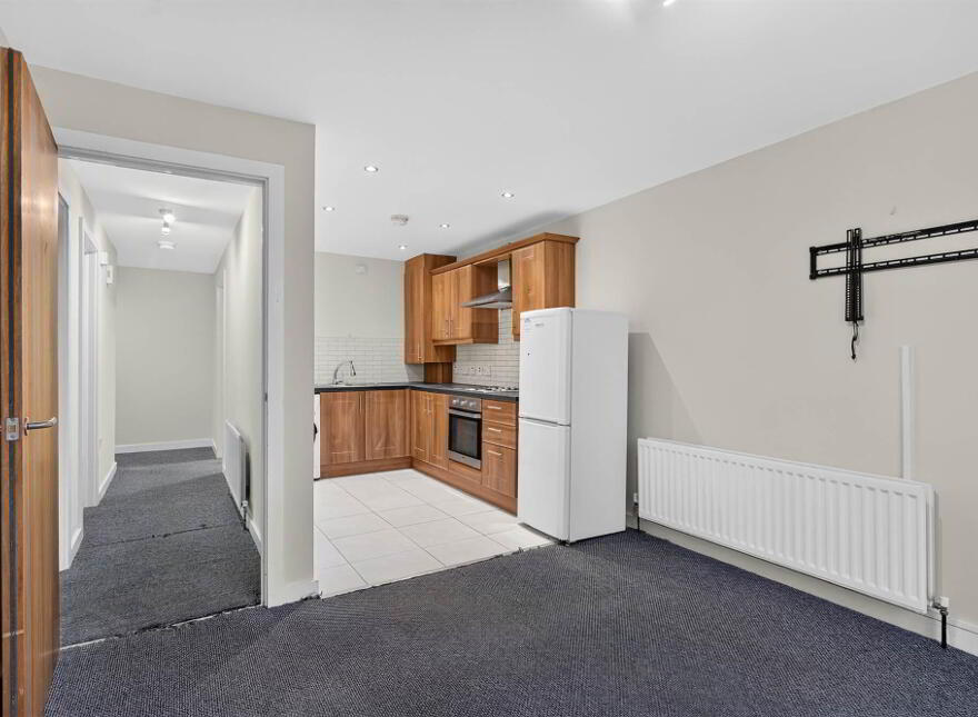 7A Altona Place, 218 Belmont Road, Belfast, BT4 2AT