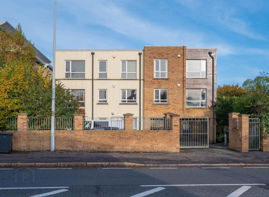7A Altona Place, 218 Belmont Road, Belfast, BT4 2AT