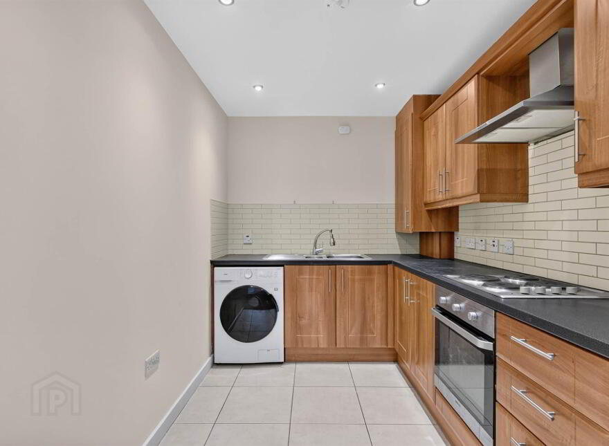 7A Altona Place, 218 Belmont Road, Belfast, BT4 2AT