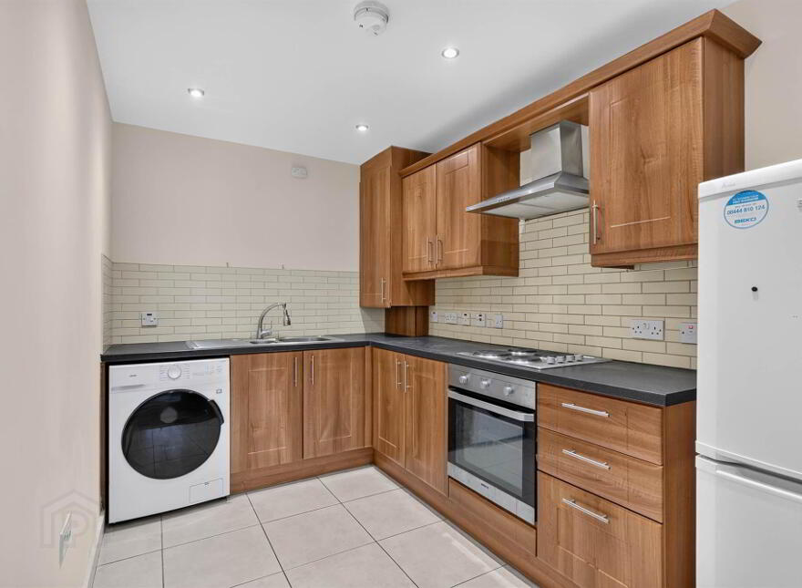 7A Altona Place, 218 Belmont Road, Belfast, BT4 2AT