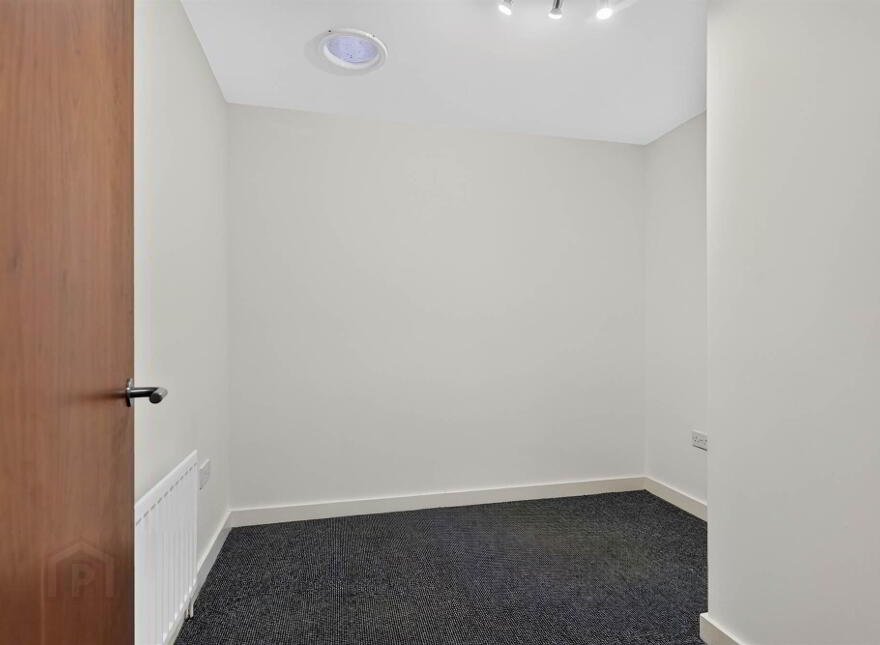 7A Altona Place, 218 Belmont Road, Belfast, BT4 2AT