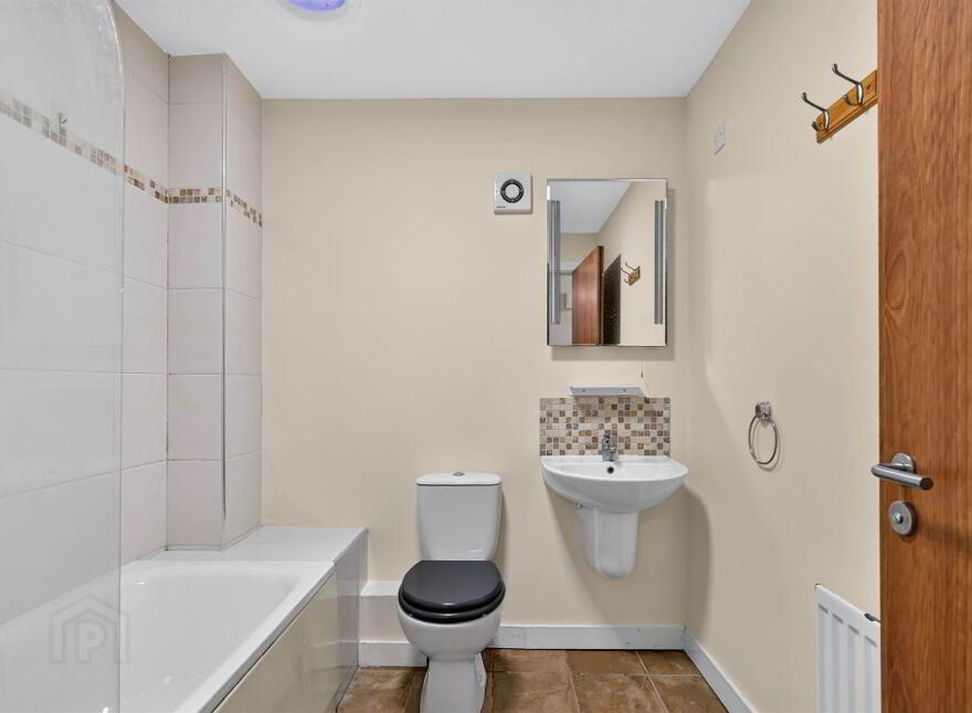 7A Altona Place, 218 Belmont Road, Belfast, BT4 2AT