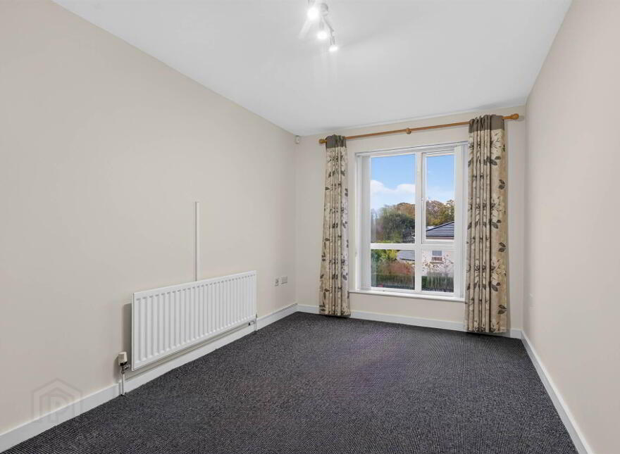 7A Altona Place, 218 Belmont Road, Belfast, BT4 2AT