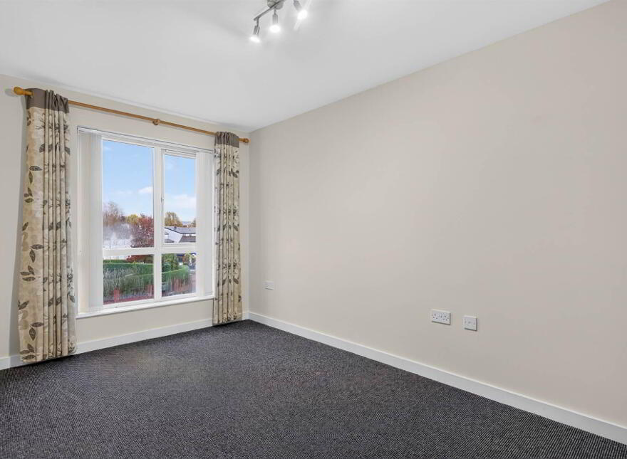 7A Altona Place, 218 Belmont Road, Belfast, BT4 2AT
