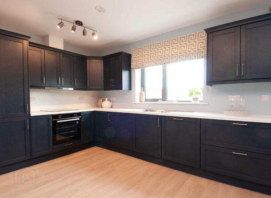 6 Dun Greinne ( Showhouse), Coolgreany, Scarnagh, Y25P031
