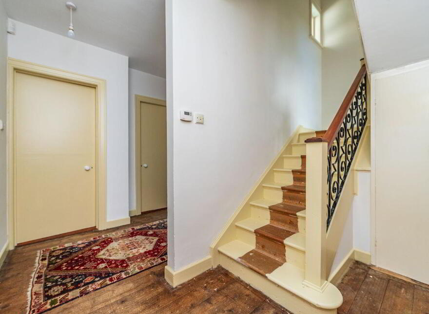 Lissadell, Dublin Road, Naas, W91R2FF