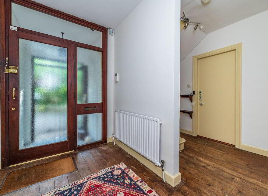 Lissadell, Dublin Road, Naas, W91R2FF