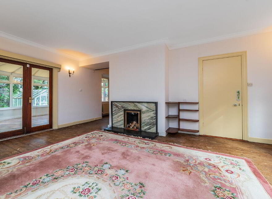 Lissadell, Dublin Road, Naas, W91R2FF