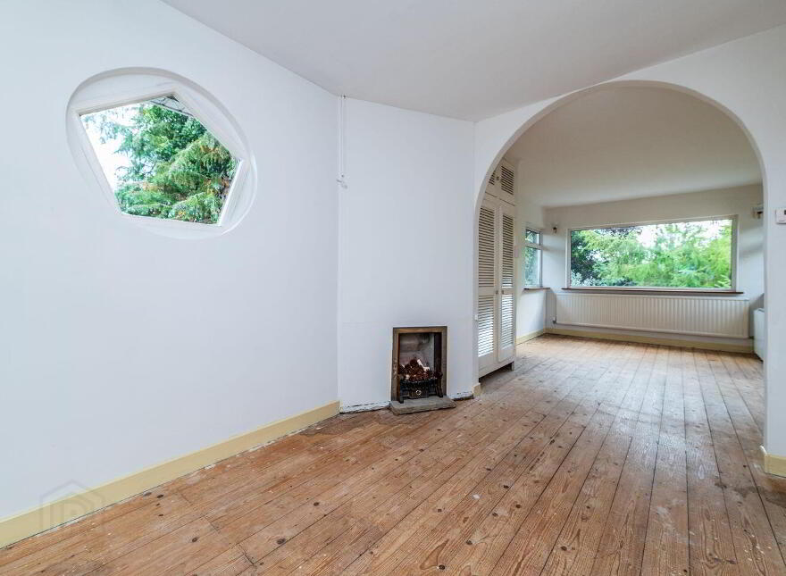 Lissadell, Dublin Road, Naas, W91R2FF