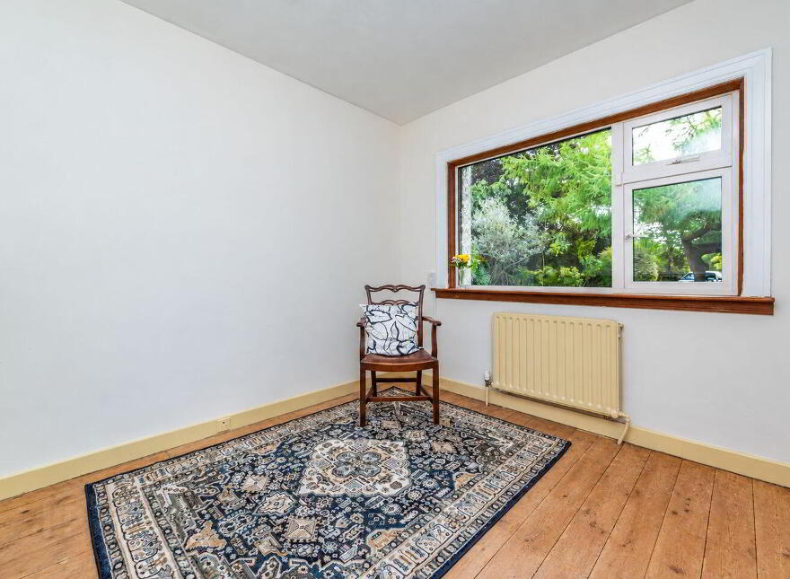 Lissadell, Dublin Road, Naas, W91R2FF