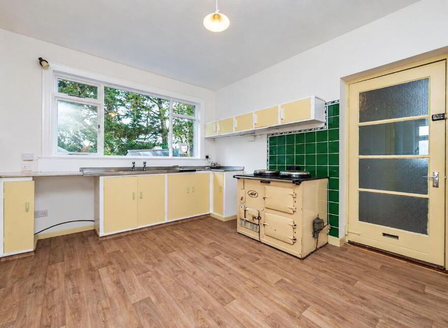 Lissadell, Dublin Road, Naas, W91R2FF