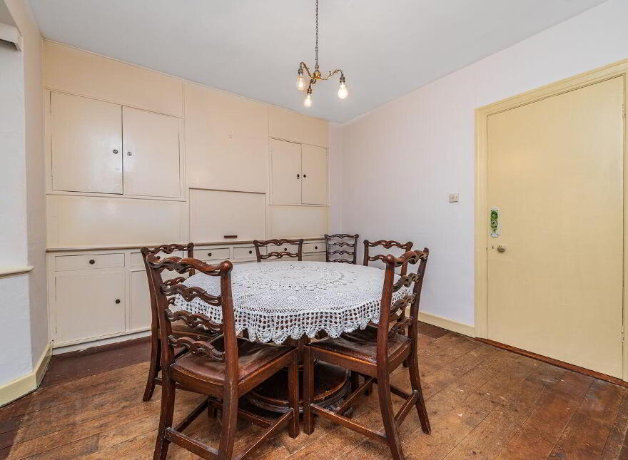 Lissadell, Dublin Road, Naas, W91R2FF
