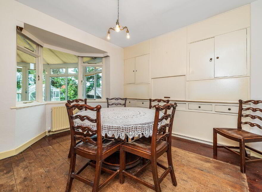 Lissadell, Dublin Road, Naas, W91R2FF