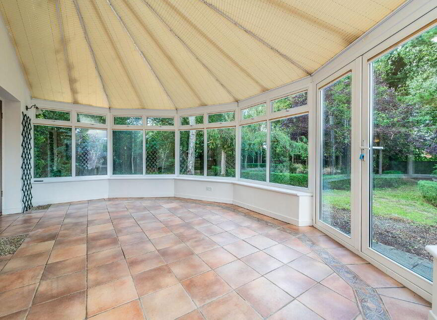 Lissadell, Dublin Road, Naas, W91R2FF