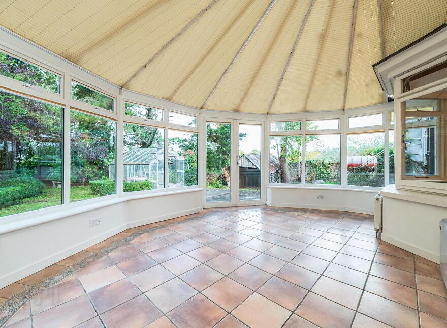 Lissadell, Dublin Road, Naas, W91R2FF