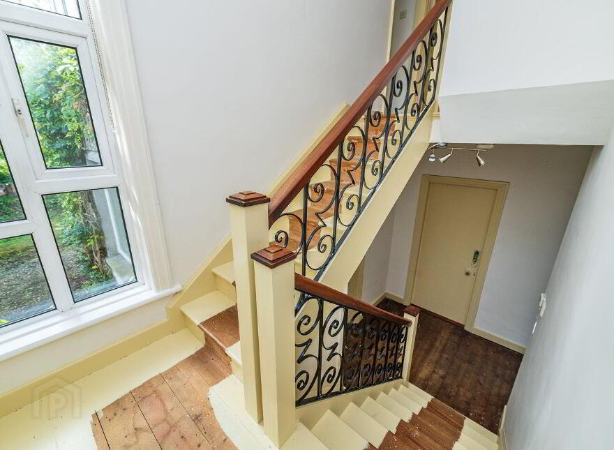 Lissadell, Dublin Road, Naas, W91R2FF
