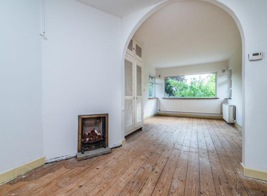 Lissadell, Dublin Road, Naas, W91R2FF