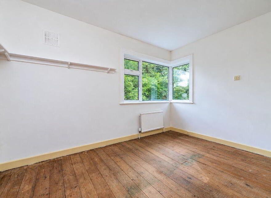Lissadell, Dublin Road, Naas, W91R2FF