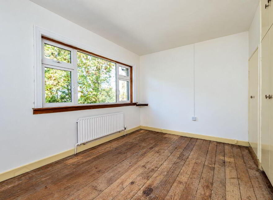 Lissadell, Dublin Road, Naas, W91R2FF