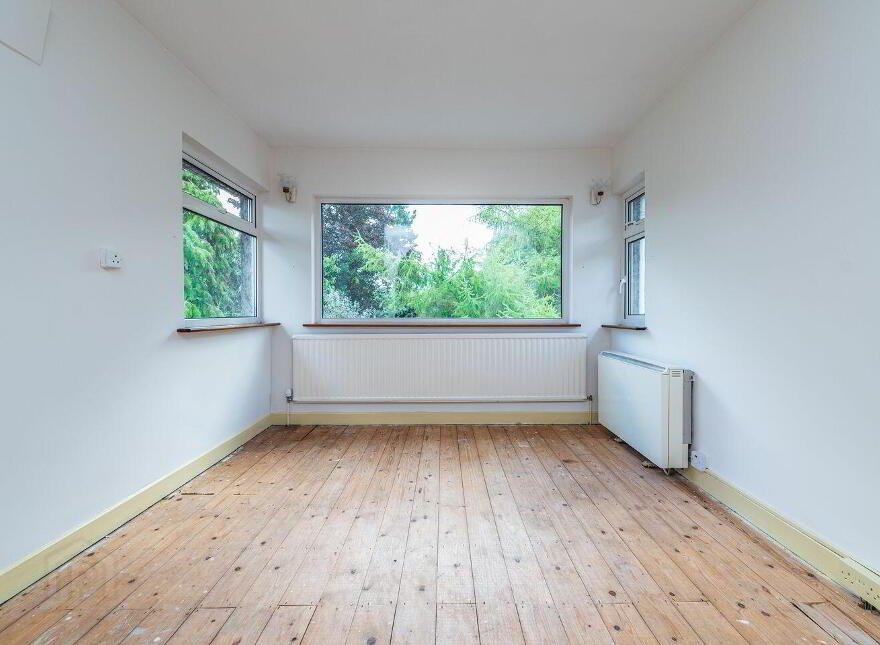 Lissadell, Dublin Road, Naas, W91R2FF