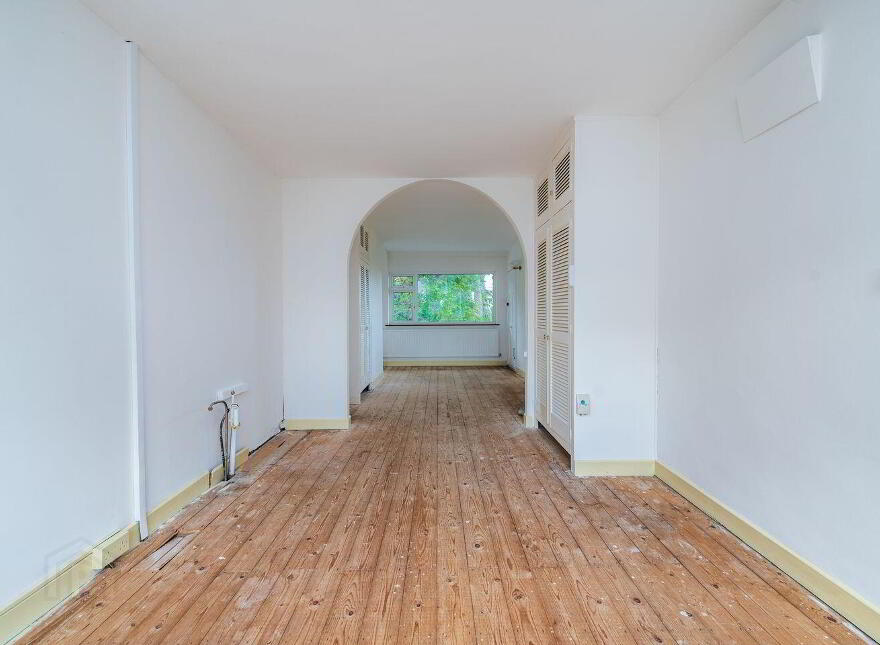 Lissadell, Dublin Road, Naas, W91R2FF