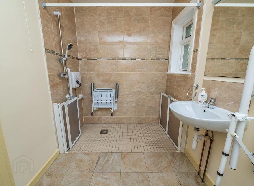 Lissadell, Dublin Road, Naas, W91R2FF