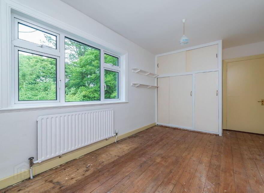 Lissadell, Dublin Road, Naas, W91R2FF