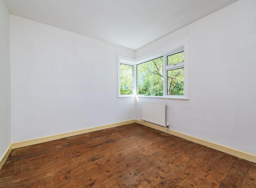 Lissadell, Dublin Road, Naas, W91R2FF