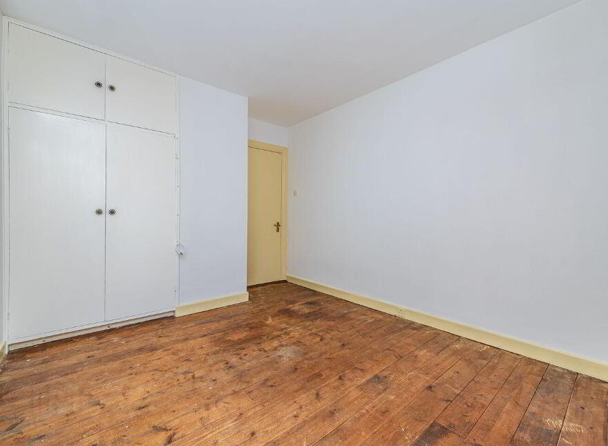 Lissadell, Dublin Road, Naas, W91R2FF