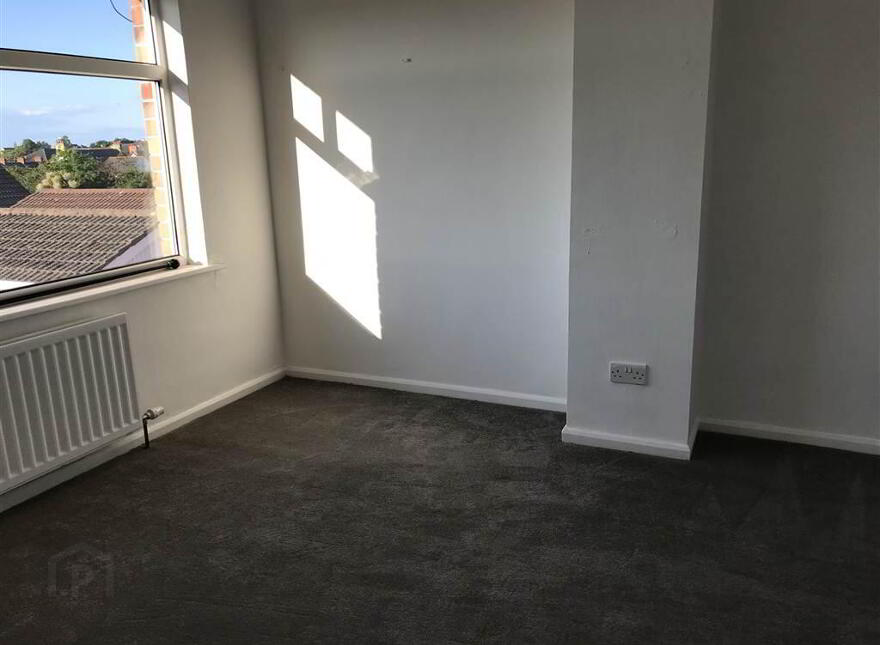 60 Silverstream Avenue, Bangor, BT20 3LP