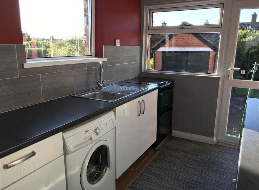 60 Silverstream Avenue, Bangor, BT20 3LP
