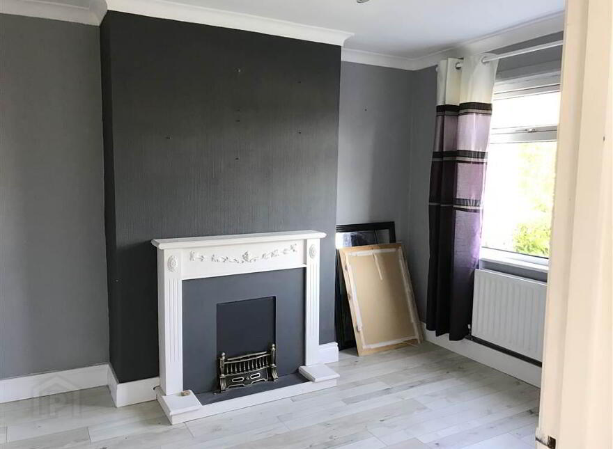 60 Silverstream Avenue, Bangor, BT20 3LP